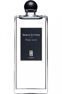 Serge Noire Serge Lutens