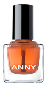 ANNY base coat