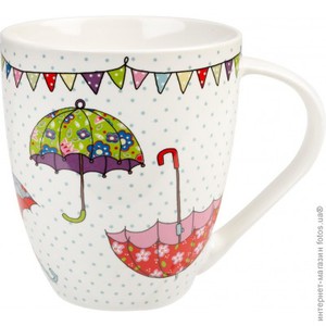 Churchill Festival Brollies 500мл