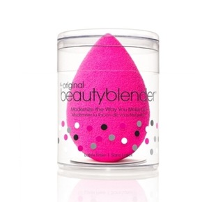 Спонж Beautyblender