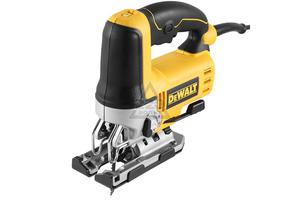 Лобзик  DeWalt DW349