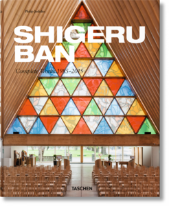 Shigeru Ban