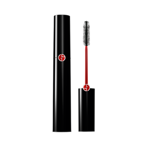 Тушь Giorgio Armani Black Ecstasy Mascara