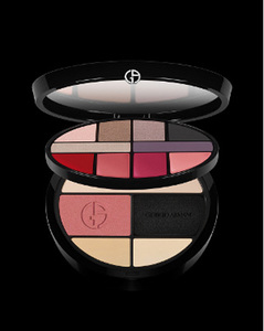 Armani Color Extasy