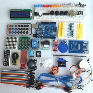 Набор Arduino