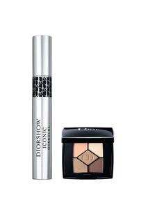 Старая добрая любимая Диор Шоу