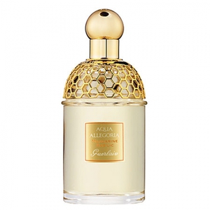 Guerlain Aqua Allegoria Mandarine Basilic