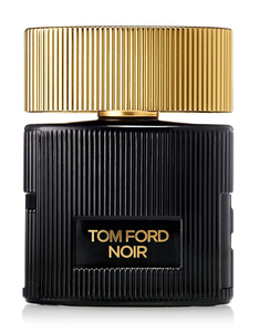 Tom Ford Noir pour Femme