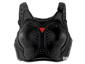 Защита груди DAINESE THORAX LADY