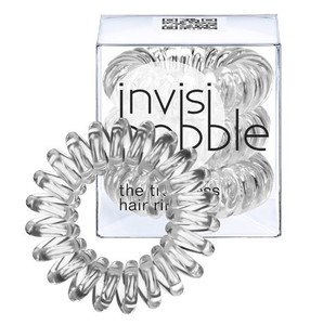 Резинка Invisibobble