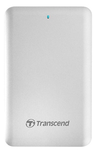 Transcend TS1TSJM500