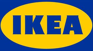 Сертификат IKEA