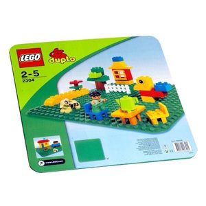LEGO Строительная пластина
