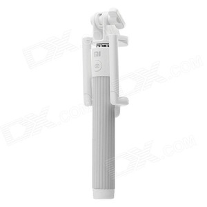 Xiaomi Monopod