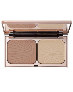 Charlotte Tilbury Filmstar Bronze & Glow