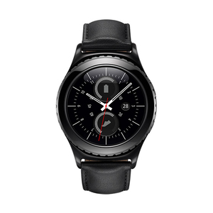 Samsung Galaxy Gear S2 classic