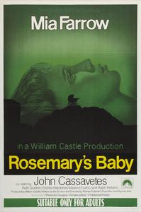 Rosemary's Baby