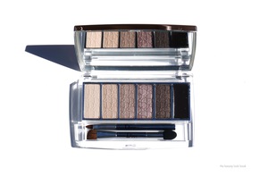 Dior Backstage Eye Reviver