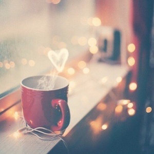 Чувство внутреннего  покоя