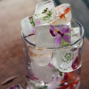 Сделать кубики люда для лица