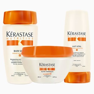 Kerastase Nutritive