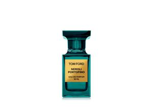 Tom Ford  - Neroli Portofino