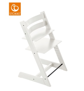 STOKKE® ДЕТСКИЙ СТУЛЬЧИК TRIPP TRAPP®