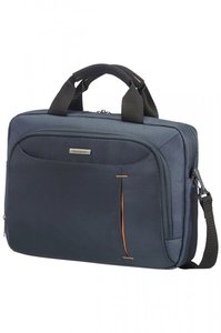 Сумка для ноутбука Samsonite 88U*001 GuardIT Bailhandle