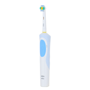 Электрическая зубная щетка Braun Oral-B Vitality D12.513W