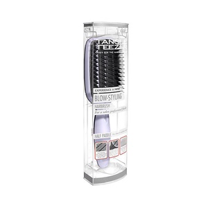 Tangle Teezer Blow-Styling