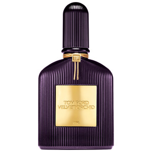 Духи Velvet Orchid Tom Ford