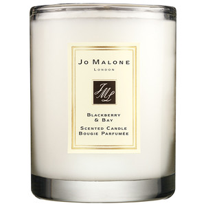 Свеча Jo Malone