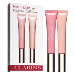 Clarins Lip Perfector