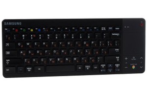 Samsung Smart Wireless Keyboard VG-KBD1000