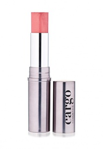 Cargo Cosmetics Color Stick #Key West