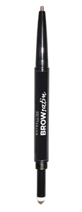 Maybelline Brow Satin Duo