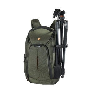 Рюкзак для фотоаппарата Vanguard 2GO 46