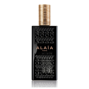 Аромат Alaïa от Azzedine Alaïa