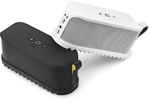 Колонка для iphone Jabra