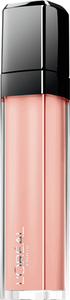 L'Oreal Infaillible Gloss 108