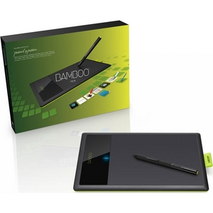 Планшет Wacom