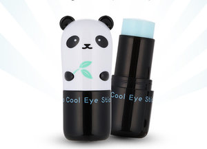 Panda's Dream So Cool Eye Stick