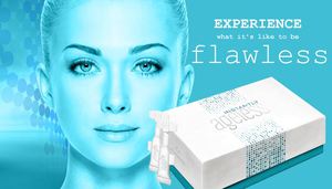 Крем Instantly ageless