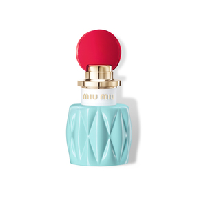 Miu Miu Eau De Parfum