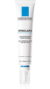 LRP Effaclar K