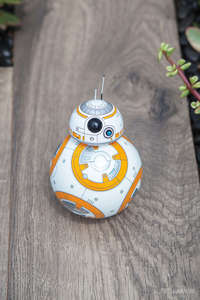 BB-8™ App-Enabled Droid™