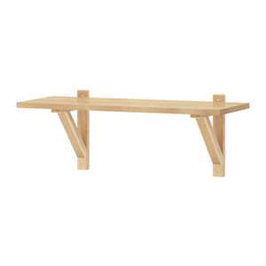 ЭКБИ ЛАЙВА / ЭКБИ ВАЛЬТЕР(две)