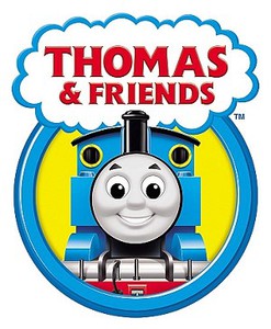 Thomas & Friends™ Minis