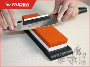 Приспособление для выставления угла заточки Taidea T1091AC