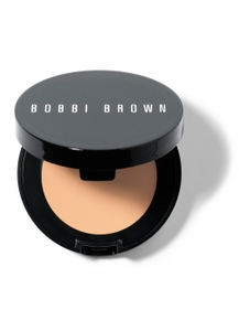 Creamy Concealer Bobbi Brown